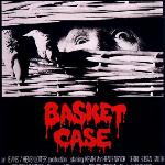 After Analysis Films bit the dust, "Basket Case" was re-released in 1985 by a small New Jersey distribution company called Rugged Films who took it out of the Midnight Movie circuit, sent it out to grindhouses, and did quite well with it.