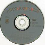 The Simitar R-rated dvd.